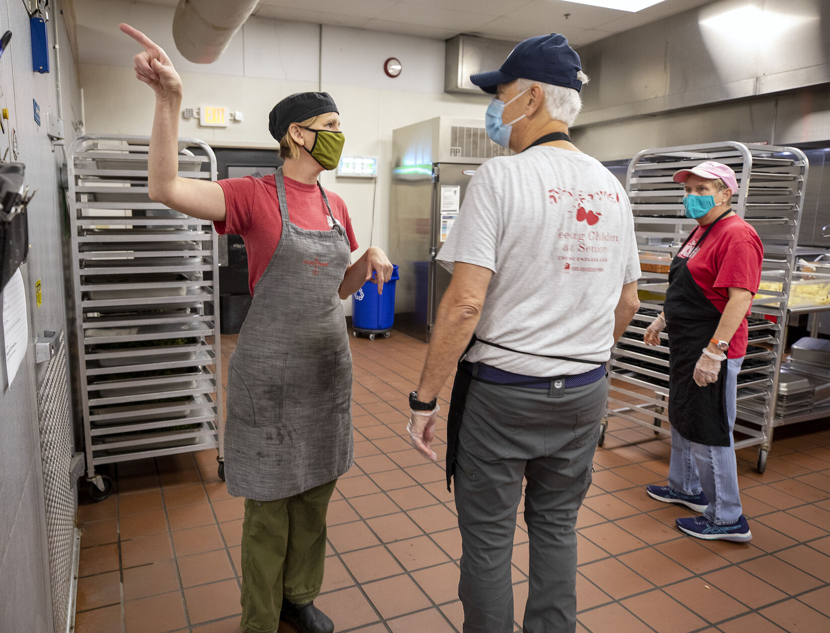 Chef Emily directing.jpg